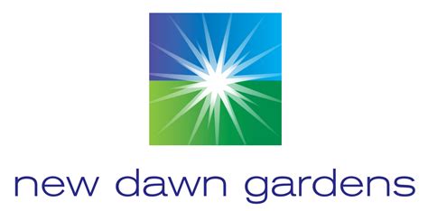 new dawn gardens richard miller email